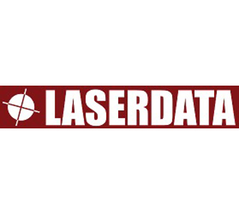 LASERDATA GmbH