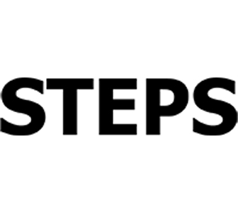 STEPS eU